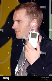 Ronan holds of hi-res stock photography and images