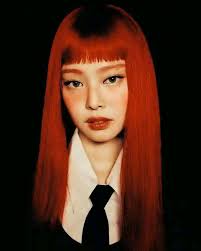 JENNIE's “with the IE (way up)” SAMPLES THE SONG “JENNY FROM THE BLOCK” BY  JENNIFER LOPEZ‚ THAT'S WHY IT IS CALLED 'JENNIE with the IE' INSTEAD OF 'Y'  OMGGGGGG 😭😭😭