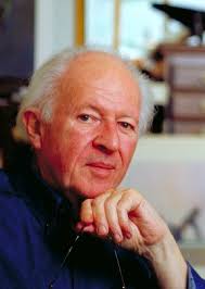 David DiMatteo (@David_DiMatteo)