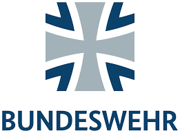 Übersetzt bedeutet es organisation des nordatlantikpaktes. Geschichte Der Bundeswehr Wikipedia