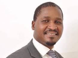 UPND COPYING SATA AND PF'S POLITICS