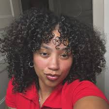 Exploring Trey Songz's Best Hits and R&B Catalog