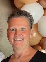 Warrensburg High School Class of 81