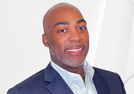 Healthcare Leadership Awards of the Year