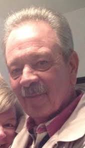 James Corrales Obituary