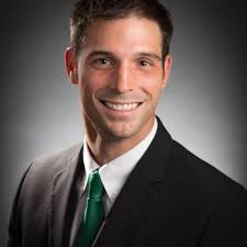 ANDERSON BROTHERS BANK