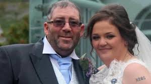 Betsi Cadwaladr: Hospital restructuring blamed for amputation