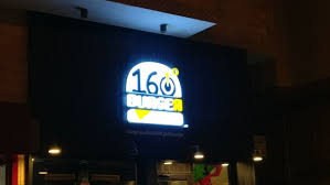 160 برجر جدة تعليقات حول المطاعم Tripadvisor