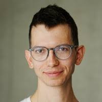 2700+ "Dmitriev" profiles