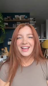 Part 3 😆🚨The last one is my favvvvv💕 I guess it’s like arrunchis…  kinda??? 🥰😘🤭🫂 get ready for part 4 and go see the other ones in my  profile LOVE YOUUUU!