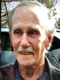 Charles Wandel Jr. Obituary June 1, 2021
