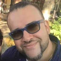 200+ "Steve Zambrano" profiles