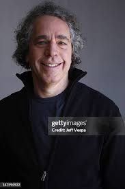 Jeanne Hatch, Steve Martin, Dora Morrow and Bob Climan at the Sky 360...  News Photo