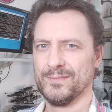 David Casas (DavidCasasM@)