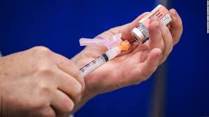 Maybe you would like to learn more about one of these? Cvs Is Handing Out Prizes For Covid 19 Vaccinations Cnn