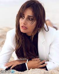 صور حلا شيحة 2020 فضايح صور على السرير بالمايوه فضيحة image handsome pictures