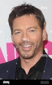 Baby harry hi-res stock photography and images