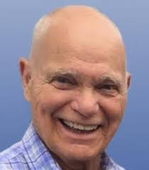 Steven Roscoe's Instagram, Twitter & Facebook