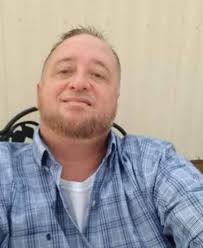 Kyle Dwight Wade Obituary (2023)