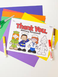 Keep your kids busy doing something fun and creative by printing out free coloring pages. Free Community Helpers Coloring Pages Fun365