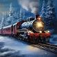 Polar Express Brunch event image