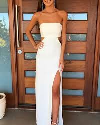 Pin On Prom Collection 3