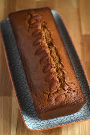 Epingle Sur Cake