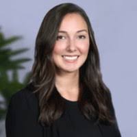 Melissa Reyna's Instagram, Twitter & Facebook