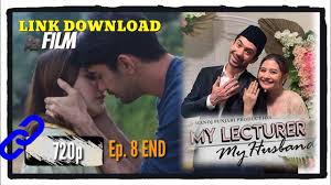 Streaming episode 1 full movie film my lecturer is my husband goodreads. Download Download My Husband 3gp Mp4 Mp3 Flv Webm Pc Mkv