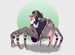 futanari insect  funny cocks & best free porn: r34, futanari, shemale,  hentai, femdom and fandom porn