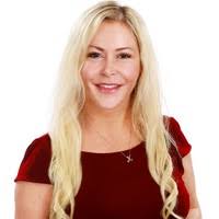 800+ "Rule" profiles