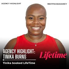 Big shoutout to our incredible talent, Darrell Walker, for being featured  in the latest Shelter Insurance commercial! 🌟👏 Your hard work and  dedication continue to shine, and we're so proud to see