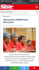 Penerbit akan saman pihak kongsi salinan pdf buku tommy thomas. Iqbal On Twitter Muhyiddin Pizza Hut Majorly Dissed On By Domino S In Full Public View Still Tried Sucking Back Up To Its Rivals Domino S And Kfc With An Unexpected