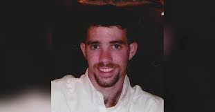 Bobby" Hardin Jr. Obituary