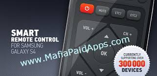 Download ir remote for htc desire 12, version: Smart Ir Remote Anymote V4 2 1 Apk Mafiapaidapps Com Download Full Android Apps Games