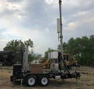 Mobile cell sites - Wikipedia
