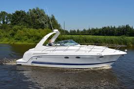 Used formula power boats for sale from around the world. Gebrauchtboote Verkauft Boarnstream