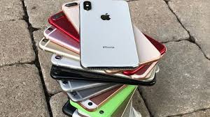 Misalnya iphone 6, dalam promosi sebelum hari raya tempoh hari, kedai yang jual iphone di langkawi ni offer harga serendah rm750 (16gb) sahaja. Ini Dia Beberapa Iphone Murah Yang Dijual Mulai 1 Jutaan Yuk Intip Tribun Jakarta