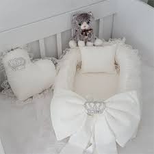 Modastra Ile En Sik Ve En Tarz Ev Senin Olsun Modastra 39 Nin Babynest Urunleri Ve Modelleri Tam Senin Bebek El Sanatlari Bebek Bebek Yatagi