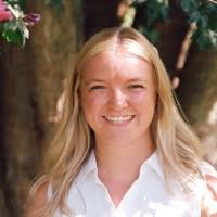 Michaela Thompson Email & Phone Number