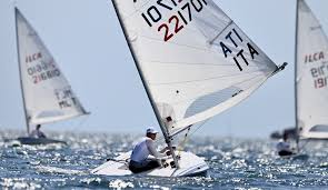 Trend Google: giochi del mediterraneo 2026 medagliere