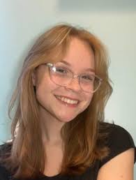 Antigone 2024 by College of Visual and Performing Arts