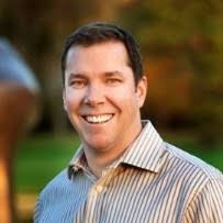 2017 Nonprofit Leadership Summit Presenters