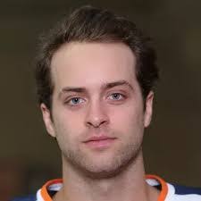 Eric Schiller's Instagram, Twitter & Facebook