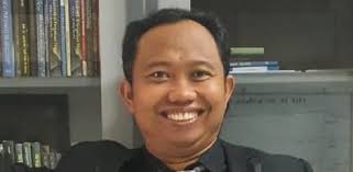 Berpuasa karena Diet dan Pertumbuhan Ekonomi