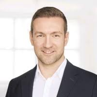 Jens Albrecht Email & Phone Number