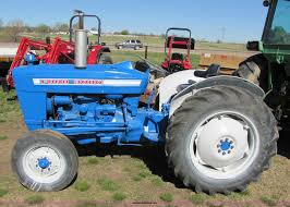 Image result for Tractor Beige 1972 Tractor