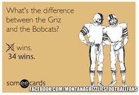 Pin On Griz