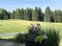 Father's Day Breakfast Buffet - LYNX GC