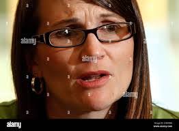 Jessica Hooker's Instagram, Twitter & Facebook